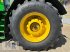 Traktor του τύπου John Deere 8370R, Gebrauchtmaschine σε Greven (Φωτογραφία 12)
