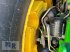 Traktor του τύπου John Deere 8370R, Gebrauchtmaschine σε Greven (Φωτογραφία 13)