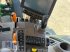 Traktor του τύπου John Deere 8370R, Gebrauchtmaschine σε Greven (Φωτογραφία 16)