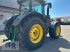 Traktor del tipo John Deere 8370R, Gebrauchtmaschine en Greven (Imagen 3)