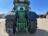 Traktor del tipo John Deere 8370R, Gebrauchtmaschine en Greven (Imagen 4)