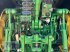 Traktor del tipo John Deere 8370R, Gebrauchtmaschine en Greven (Imagen 5)