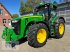 Traktor del tipo John Deere 8370R, Gebrauchtmaschine en Greven (Imagen 9)