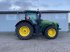 Traktor типа John Deere 8370R, Gebrauchtmaschine в Trige (Фотография 11)