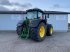 Traktor типа John Deere 8370R, Gebrauchtmaschine в Trige (Фотография 12)