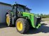 Traktor des Typs John Deere 8370R, Gebrauchtmaschine in Trige (Bild 9)