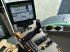 Traktor des Typs John Deere 8370R, Gebrauchtmaschine in Trige (Bild 16)