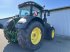Traktor des Typs John Deere 8370R, Gebrauchtmaschine in Trige (Bild 14)