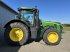 Traktor des Typs John Deere 8370R, Gebrauchtmaschine in Trige (Bild 10)