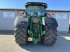 Traktor des Typs John Deere 8370R, Gebrauchtmaschine in Trige (Bild 13)