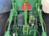 Traktor des Typs John Deere 8370R, Gebrauchtmaschine in Trige (Bild 5)