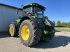 Traktor του τύπου John Deere 8370R, Gebrauchtmaschine σε Trige (Φωτογραφία 12)