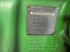 Traktor от тип John Deere 8370R, Gebrauchtmaschine в Trige (Снимка 12)
