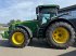 Traktor от тип John Deere 8370R, Gebrauchtmaschine в Trige (Снимка 11)