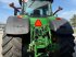 Traktor от тип John Deere 8370R, Gebrauchtmaschine в Trige (Снимка 10)