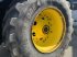 Traktor от тип John Deere 8370R, Gebrauchtmaschine в Trige (Снимка 3)