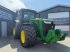 Traktor от тип John Deere 8370R, Gebrauchtmaschine в Trige (Снимка 2)