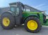 Traktor от тип John Deere 8370R, Gebrauchtmaschine в Trige (Снимка 8)