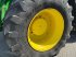 Traktor от тип John Deere 8370R, Gebrauchtmaschine в Trige (Снимка 4)