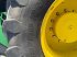 Traktor от тип John Deere 8370R, Gebrauchtmaschine в Trige (Снимка 5)