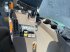 Traktor от тип John Deere 8370R, Gebrauchtmaschine в Trige (Снимка 15)