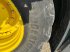 Traktor tip John Deere 8370R, Gebrauchtmaschine in Trige (Poză 23)