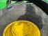 Traktor des Typs John Deere 8370R, Gebrauchtmaschine in Trige (Bild 17)