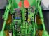 Traktor des Typs John Deere 8370R, Gebrauchtmaschine in Trige (Bild 25)