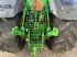 Traktor des Typs John Deere 8370R, Gebrauchtmaschine in Trige (Bild 30)