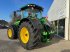 Traktor des Typs John Deere 8370R, Gebrauchtmaschine in Trige (Bild 3)