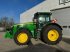 Traktor des Typs John Deere 8370R, Gebrauchtmaschine in Trige (Bild 2)