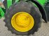 Traktor des Typs John Deere 8370R, Gebrauchtmaschine in Trige (Bild 16)