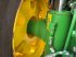 Traktor des Typs John Deere 8370R, Gebrauchtmaschine in Trige (Bild 26)