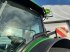 Traktor des Typs John Deere 8370R, Gebrauchtmaschine in Trige (Bild 15)