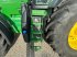 Traktor des Typs John Deere 8370R, Gebrauchtmaschine in Trige (Bild 19)