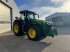 Traktor des Typs John Deere 8370R, Gebrauchtmaschine in Trige (Bild 12)