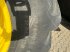 Traktor des Typs John Deere 8370R, Gebrauchtmaschine in Trige (Bild 18)