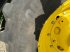 Traktor des Typs John Deere 8370R, Gebrauchtmaschine in Trige (Bild 21)