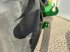 Traktor des Typs John Deere 8370R, Gebrauchtmaschine in Trige (Bild 23)