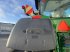 Traktor des Typs John Deere 8370R, Gebrauchtmaschine in Trige (Bild 29)
