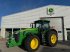 Traktor des Typs John Deere 8370R, Gebrauchtmaschine in Trige (Bild 8)
