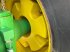 Traktor des Typs John Deere 8370R, Gebrauchtmaschine in Trige (Bild 27)