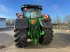 Traktor des Typs John Deere 8370R, Gebrauchtmaschine in Trige (Bild 4)