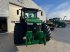Traktor des Typs John Deere 8370R, Gebrauchtmaschine in Trige (Bild 13)