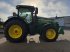 Traktor des Typs John Deere 8370R, Gebrauchtmaschine in Trige (Bild 5)