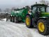 Traktor des Typs John Deere 8370R, Gebrauchtmaschine in Roskilde (Bild 1)