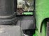 Traktor des Typs John Deere 8370R, Gebrauchtmaschine in Roskilde (Bild 5)