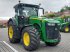 Traktor van het type John Deere 8370R, Gebrauchtmaschine in Ersingen (Foto 5)