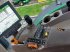 Traktor van het type John Deere 8370R, Gebrauchtmaschine in Ersingen (Foto 9)