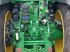 Traktor van het type John Deere 8370R, Gebrauchtmaschine in Ersingen (Foto 4)